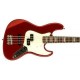 FENDER LTD 75 PJ BASS RW AGCAR