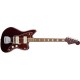 FENDER TROY VAN LEEUWEN JAZZMASTER