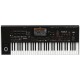 KORG PA4X OR-61