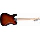 FENDER AMERICAN STANDARD TELECASTER RW 3TSB