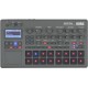 KORG ELECTRIBE-2S