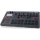 KORG ELECTRIBE-2S