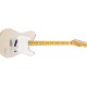 FENDER CUSTOM SHOP LTD EDITION RELIC 1955 ESQUIRE DWB