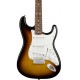 FENDER STANDARD STRATOCASTER RW BSB