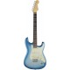 FENDER AMERICAN ELITE STRATOCASTER RW SKY BURST METALLIC