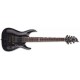 LTD H-1007 (STBLK)