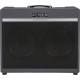 FENDER BASSBREAKER 18/30 COMBO