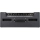 FENDER BASSBREAKER 18/30 COMBO