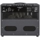 FENDER BASSBREAKER 18/30 COMBO