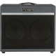 FENDER BASSBREAKER BB-212 CAB