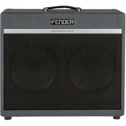 FENDER BASSBREAKER BB-212 CAB