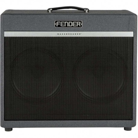 FENDER BASSBREAKER BB-212 CAB
