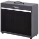 FENDER BASSBREAKER BB-212 CAB