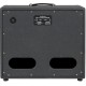 FENDER BASSBREAKER BB-212 CAB