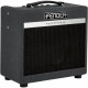 FENDER BASSBREAKER 007 COMBO
