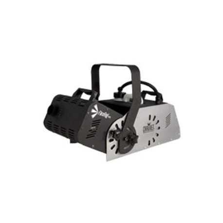 CHAUVET FLEXFOG 1500
