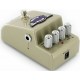 Marshall VT-1 Vibratrem