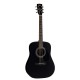 CORT AD810 BKS