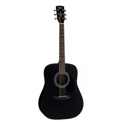 CORT AD810 BKS