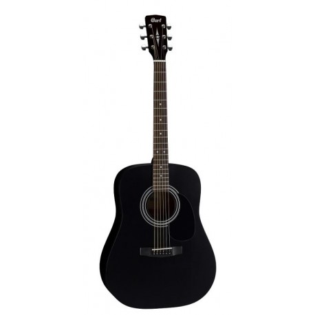 CORT AD810 BKS