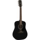 CORT AD810-12 OPB*