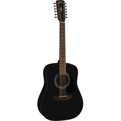 CORT AD810-12 OPB*