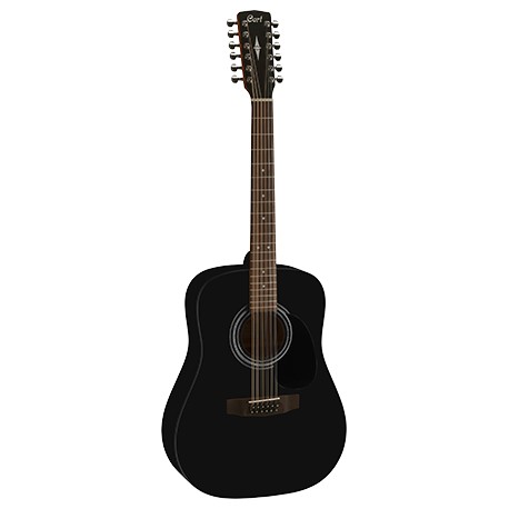 CORT AD810-12 OPB*