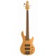 G&L L2500 CUSTOM (R;NAT)