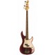 G&L SB2 PREMIUM (R;BORDRED)
