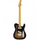 G&L ASAT SPECIAL SEMI-HOLOW