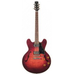 HERITAGE H535 CNSB Y22502 - 2120/2650