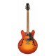 HERITAGE H535 ASB № 22705- 2120/2650