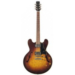HERITAGE H535 OSB №17004 - 2120/2650