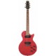 HERITAGE H137CM TRCH №28801