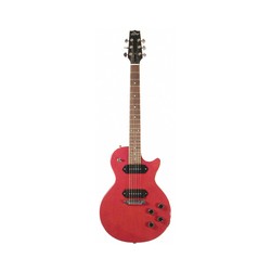 HERITAGE H137CM TRCH №28801