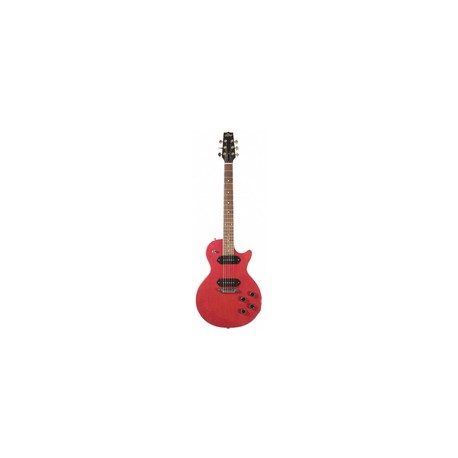 HERITAGE H137CM TRCH №28801