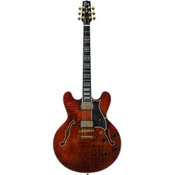 HERITAGE H555 ASB №25501 - 2680/3350