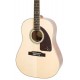 EPIPHONE AJ-220S NAT