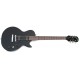 EPIPHONE SPECIAL II EB CH