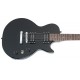 EPIPHONE SPECIAL II EB CH