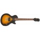 EPIPHONE SPECIAL II VSB CH