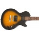 EPIPHONE SPECIAL II VSB CH