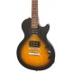 EPIPHONE SPECIAL II VSB CH