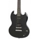 EPIPHONE SG SPECIAL EB CH