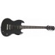 EPIPHONE SG SPECIAL EB CH