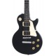 EPIPHONE LP-100 EB CH