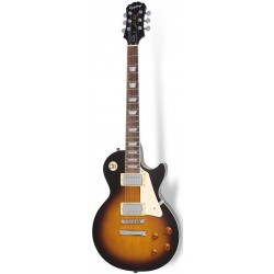 EPIPHONE LP-100 VSB CH