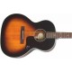 EPIPHONE EL-00 VS