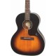 EPIPHONE EL-00 VS