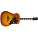 EPIPHONE DOVE PRO VBS